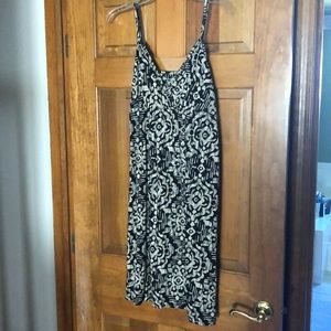 Everyday Dress by Sonoma